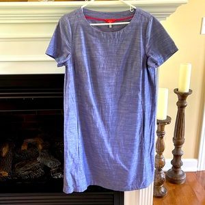 Joules dress